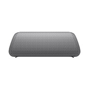 LG XBOOM Go DXG5Q Bluetooth Speaker, DXG5QGR