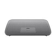 LG XBOOM Go DXG5Q Bluetooth Speaker, DXG5QGR