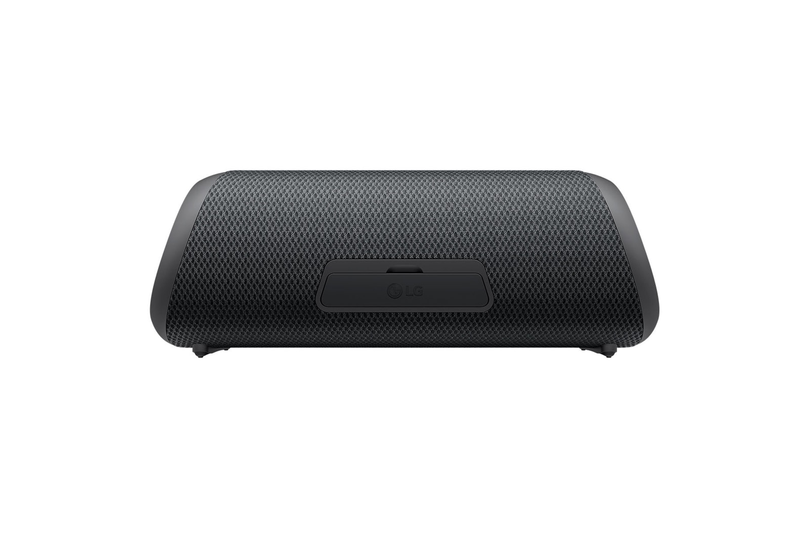 LG XBOOM Go DXG7Q Bluetooth Speaker, DXG7QBK