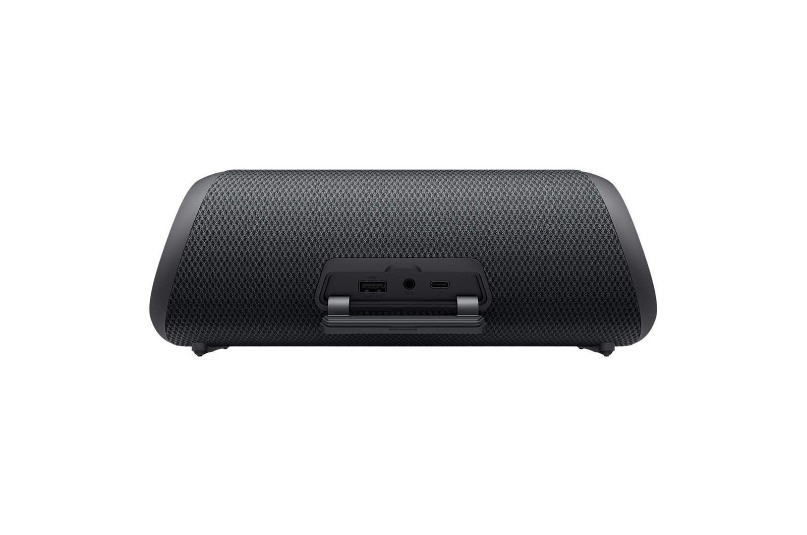 LG XBOOM Go DXG7Q Bluetooth Speaker, DXG7QBK