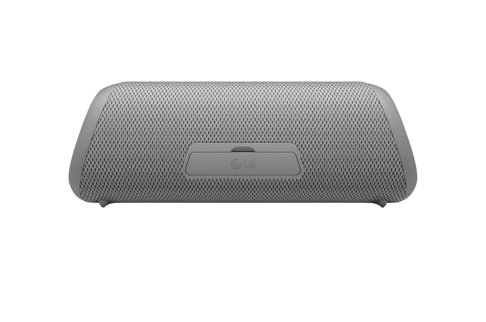 LG XBOOM Go DXG7Q Bluetooth Speaker, DXG7QGR