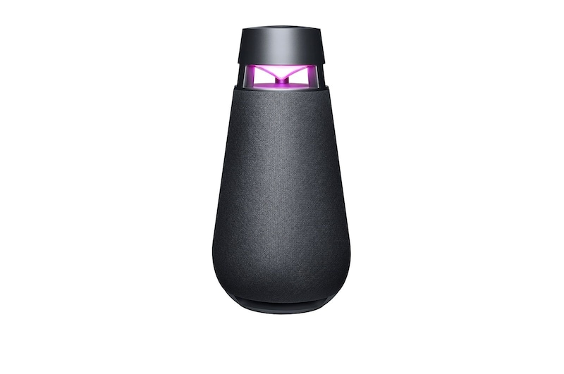 LG XBOOM360 DXO3, DXO3QBK