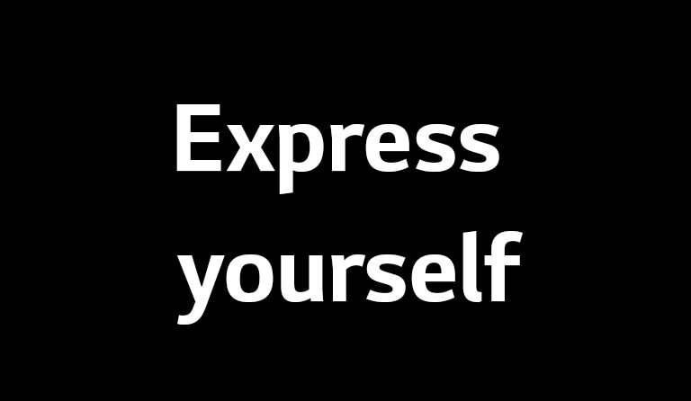 av-xboom-xl7s-desktop-13-expressmore