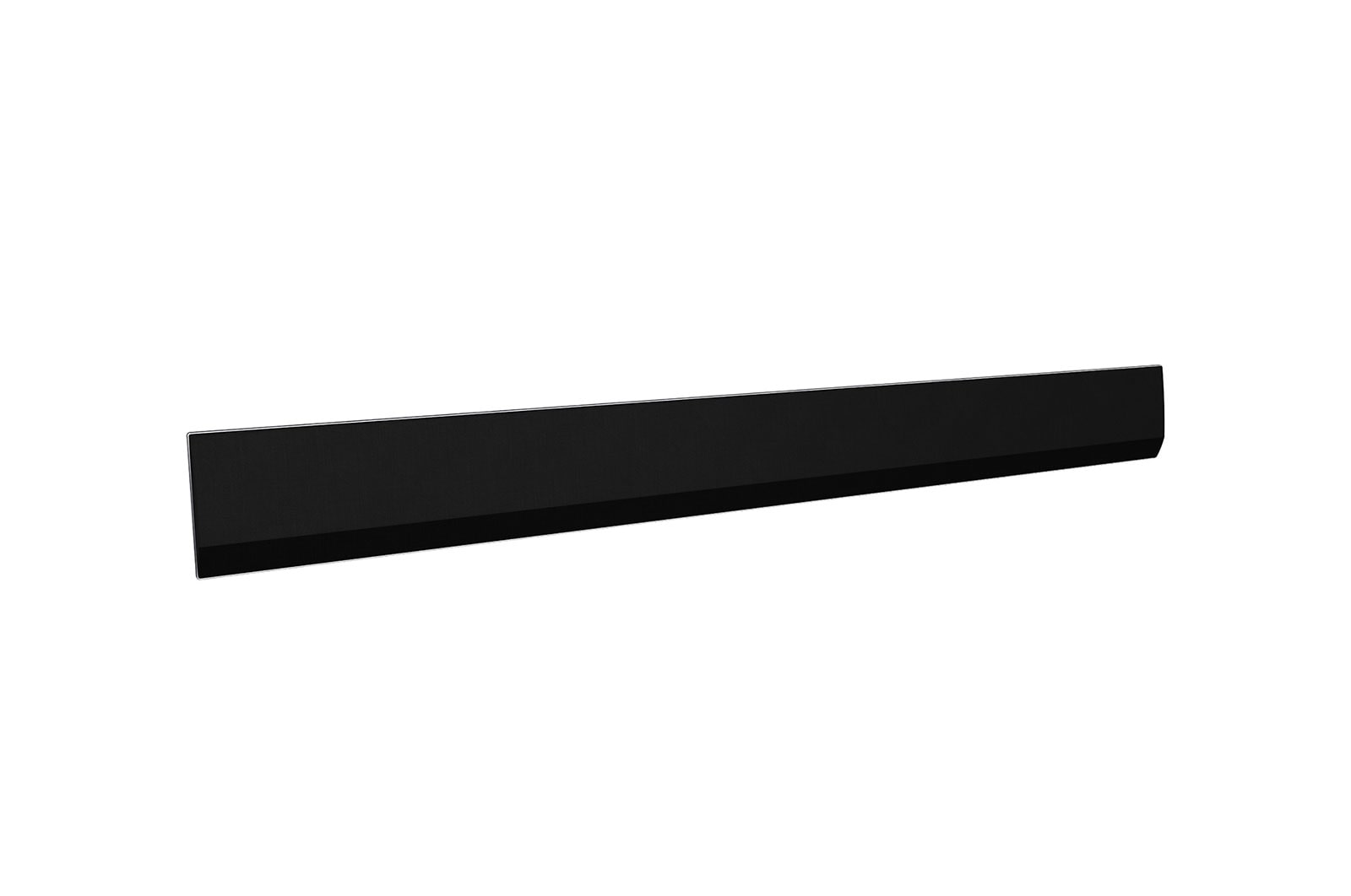 LG 3.1 Dolby Atmos® Design-Soundbar mit 420 Watt | kabelloser Subwoofer, GX