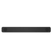 LG 3.1.2 Dolby Atmos® Soundbar mit 440 Watt | kabelloser Subwoofer, SPD75YA