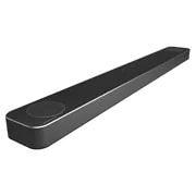 LG 3.1.2 Dolby Atmos® Soundbar mit 440 Watt | kabelloser Subwoofer, SPD75YA