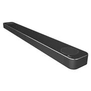 LG 3.1.2 Dolby Atmos® Soundbar mit 440 Watt | kabelloser Subwoofer, SPD75YA