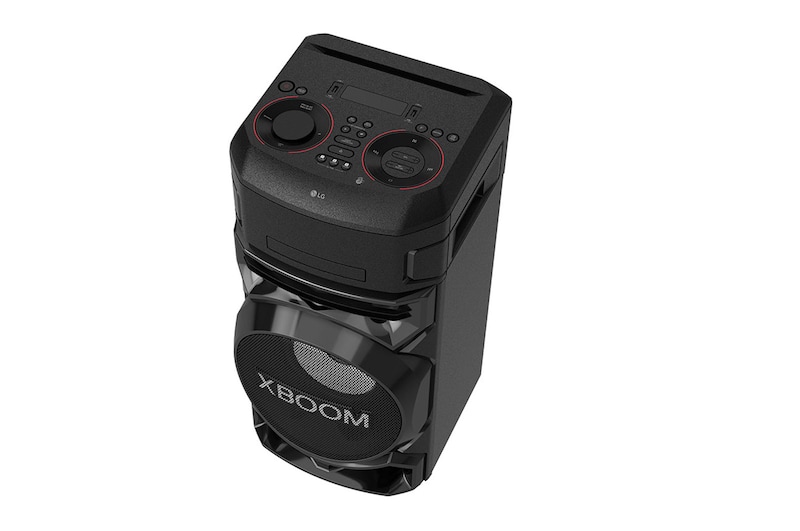 LG XBOOM ON5, ON5