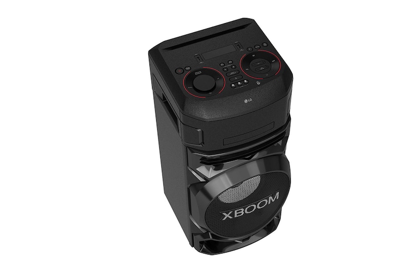 LG XBOOM ON5, ON5