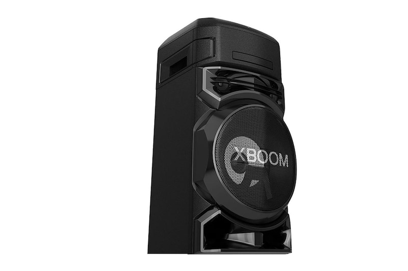 LG XBOOM ON5, ON5
