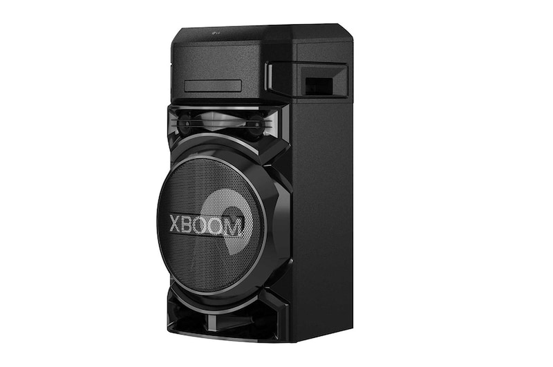 LG XBOOM ON5, ON5