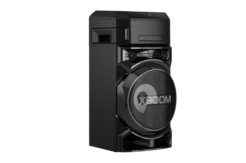 LG XBOOM ON5, ON5