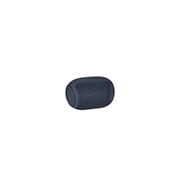 LG XBOOMGo PL2 Bluetooth Speaker, PL2