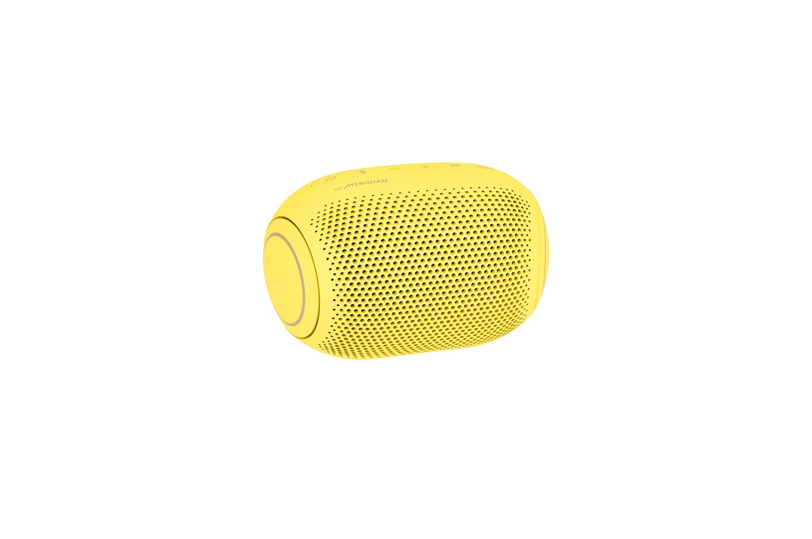 LG XBOOMGo PL2S Bluetooth Speaker, PL2S