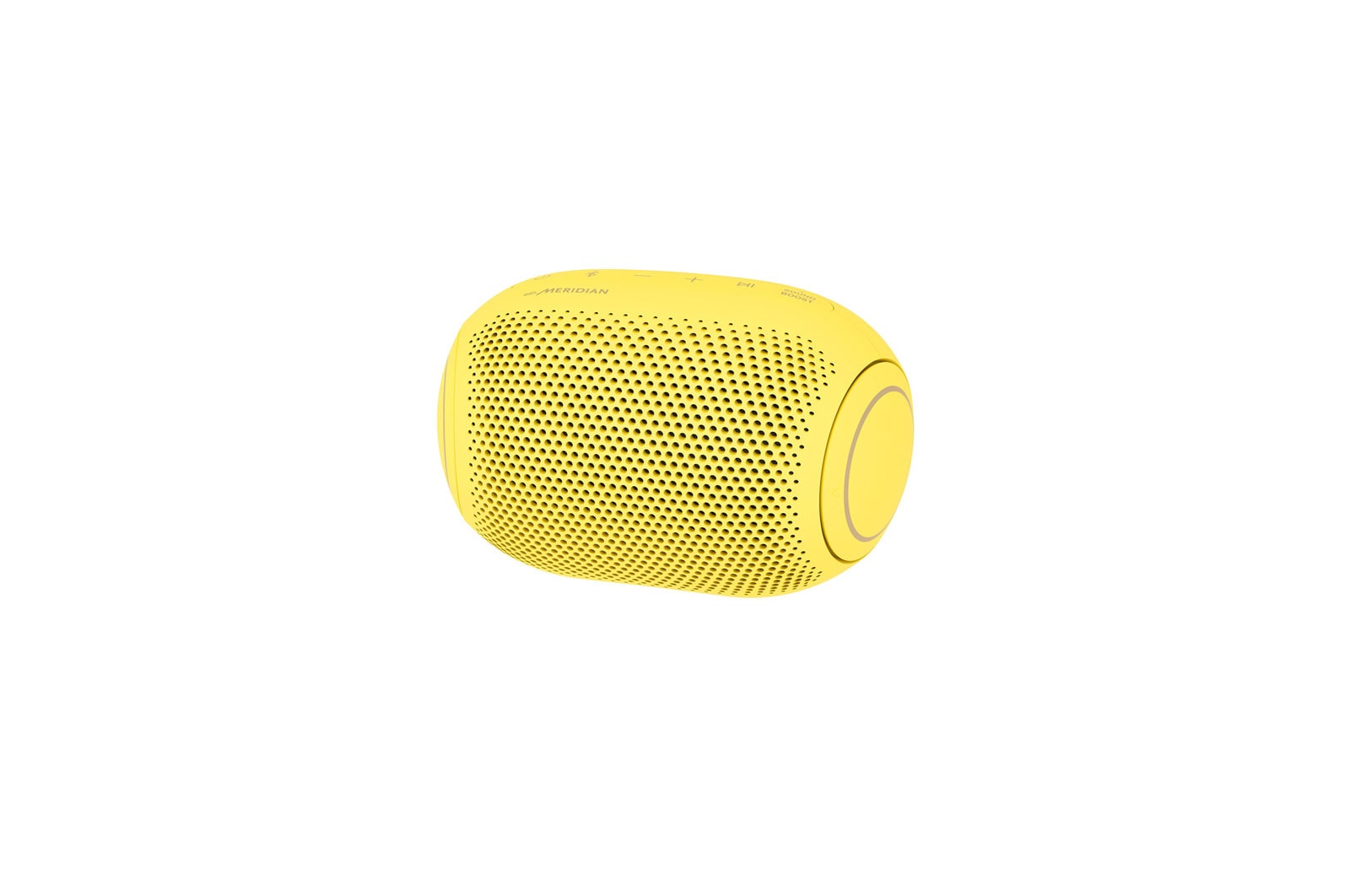 LG XBOOMGo PL2S Bluetooth Speaker, PL2S