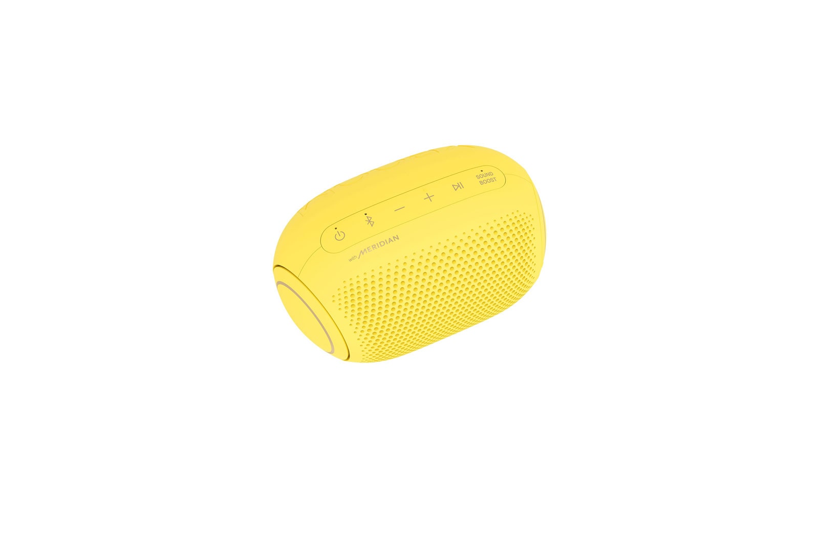 LG XBOOMGo PL2S Bluetooth Speaker, PL2S