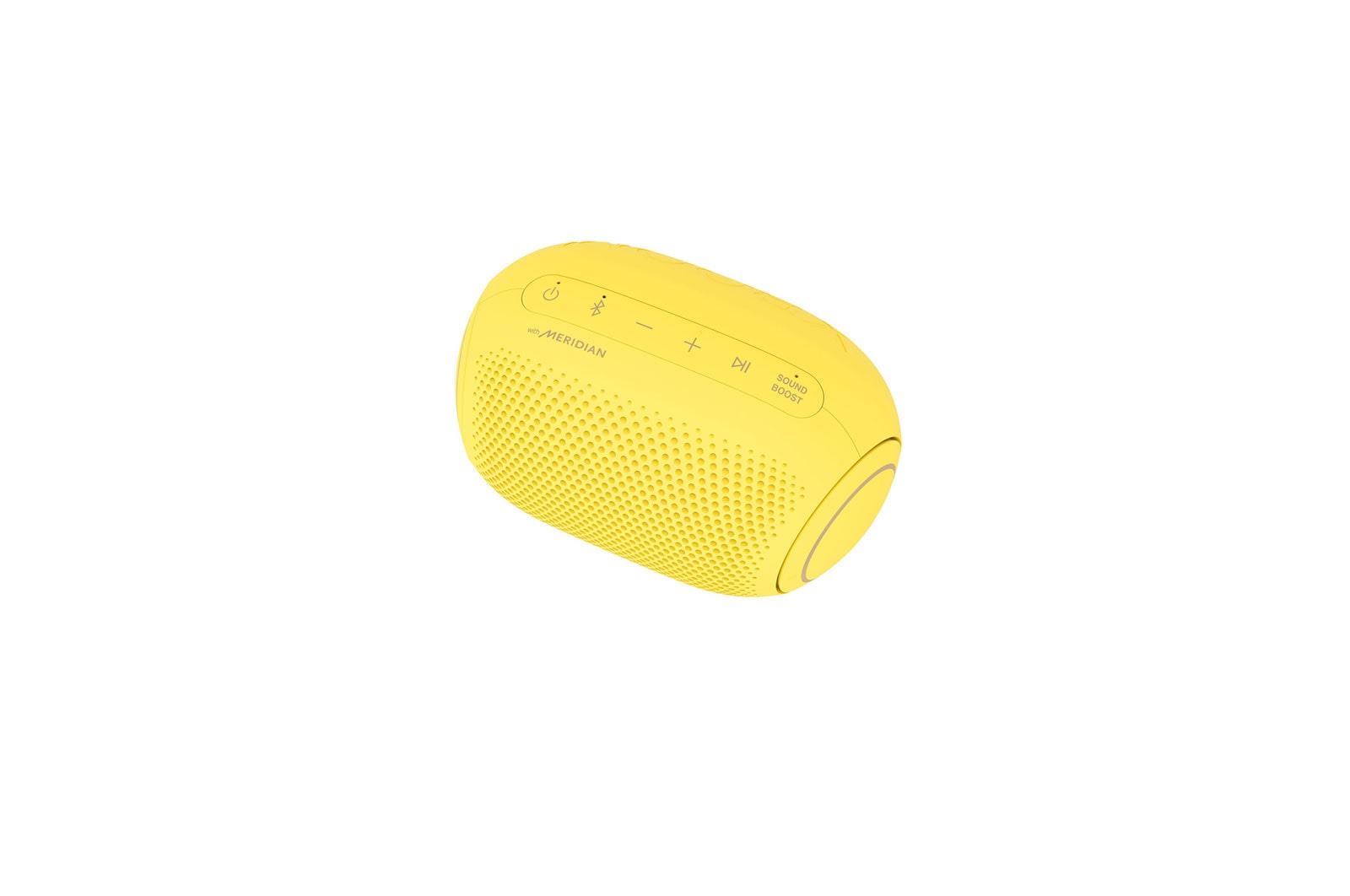 LG XBOOMGo PL2S Bluetooth Speaker, PL2S