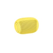 LG XBOOMGo PL2S Bluetooth Speaker, PL2S