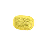 LG XBOOMGo PL2S Bluetooth Speaker, PL2S