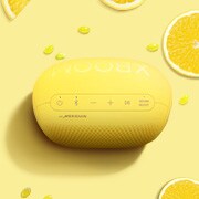 LG XBOOMGo PL2S Bluetooth Speaker, PL2S