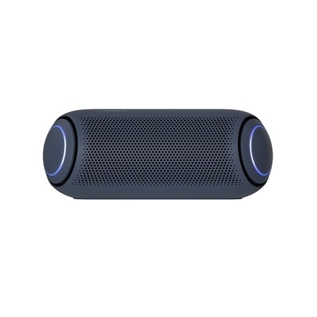| LG LG PL5 XBOOMGo Bluetooth PL5 Speaker DE -