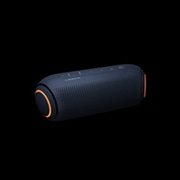 LG XBOOMGo PL5 Bluetooth Speaker, PL5