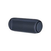 LG XBOOMGo PL5 Bluetooth Speaker, PL5