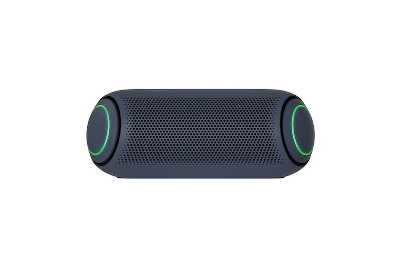 LG XBOOMGo PL5 Bluetooth Speaker, PL5