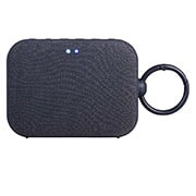 LG XBOOMGo PN1 Bluetooth Speaker, PN1