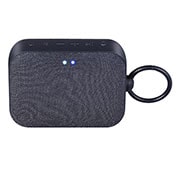 LG XBOOMGo PN1 Bluetooth Speaker, PN1