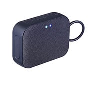 LG XBOOMGo PN1 Bluetooth Speaker, PN1