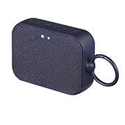 LG XBOOMGo PN1 Bluetooth Speaker, PN1