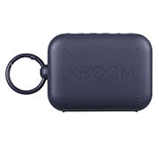 LG XBOOMGo PN1 Bluetooth Speaker, PN1