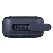 LG XBOOMGo PN1 Bluetooth Speaker, PN1