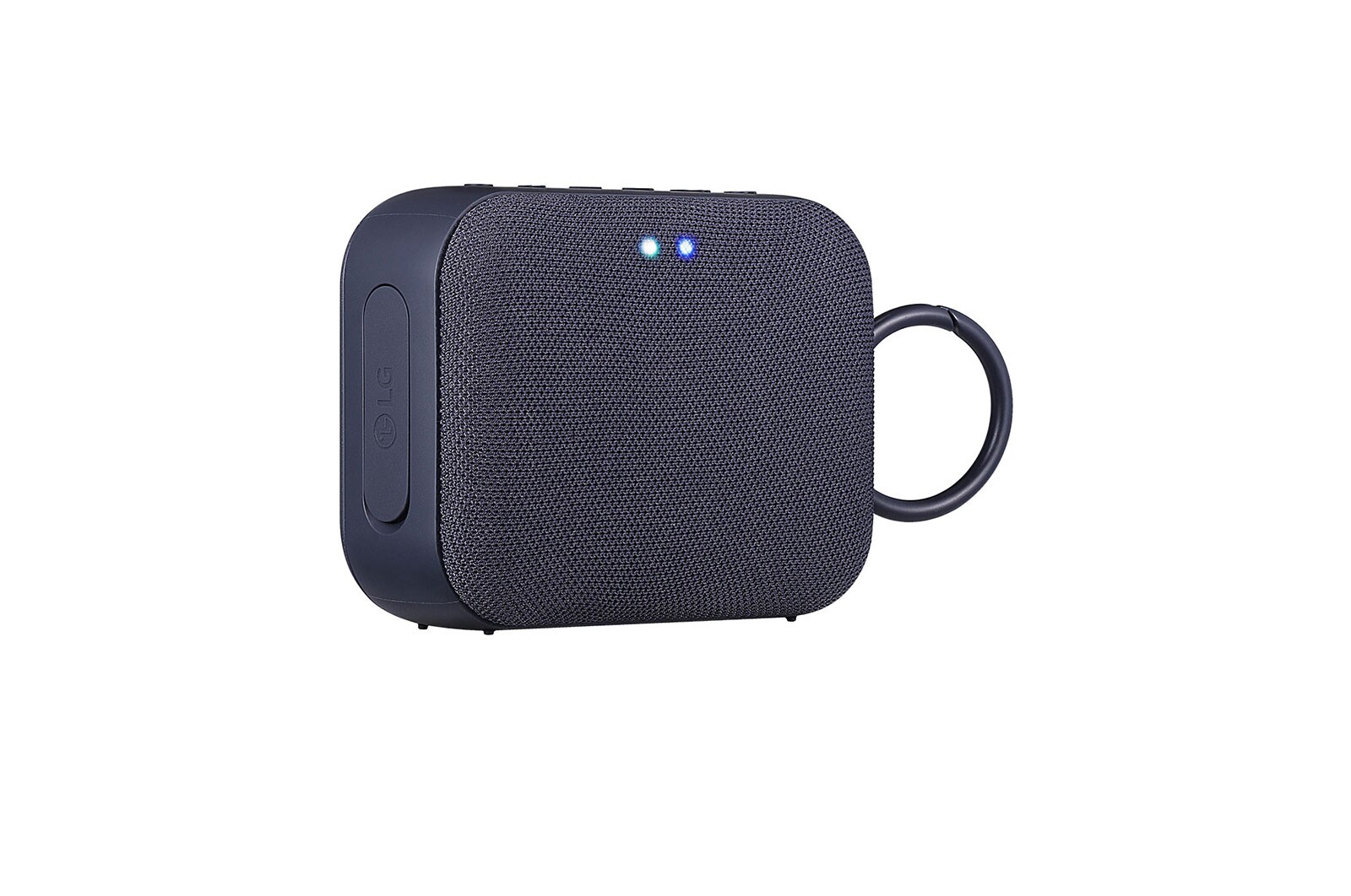 LG XBOOMGo PN1 Bluetooth Speaker, PN1