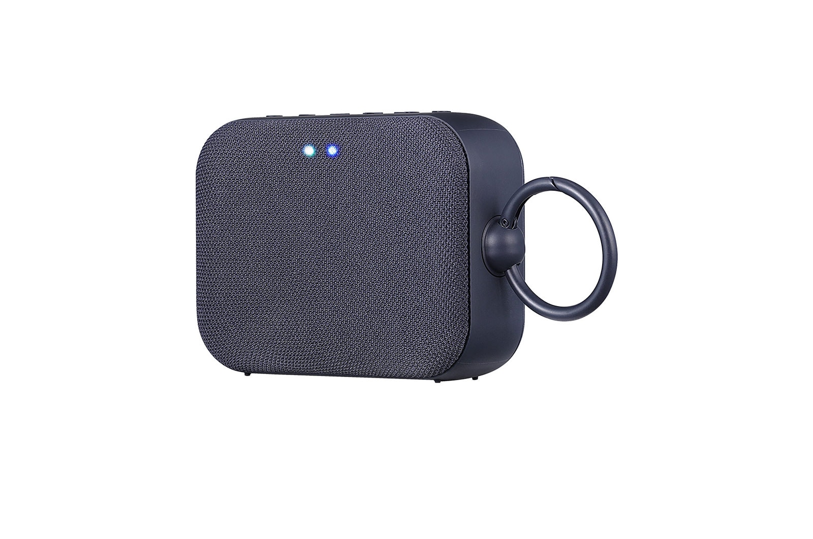 LG XBOOMGo PN1 Bluetooth Speaker, PN1