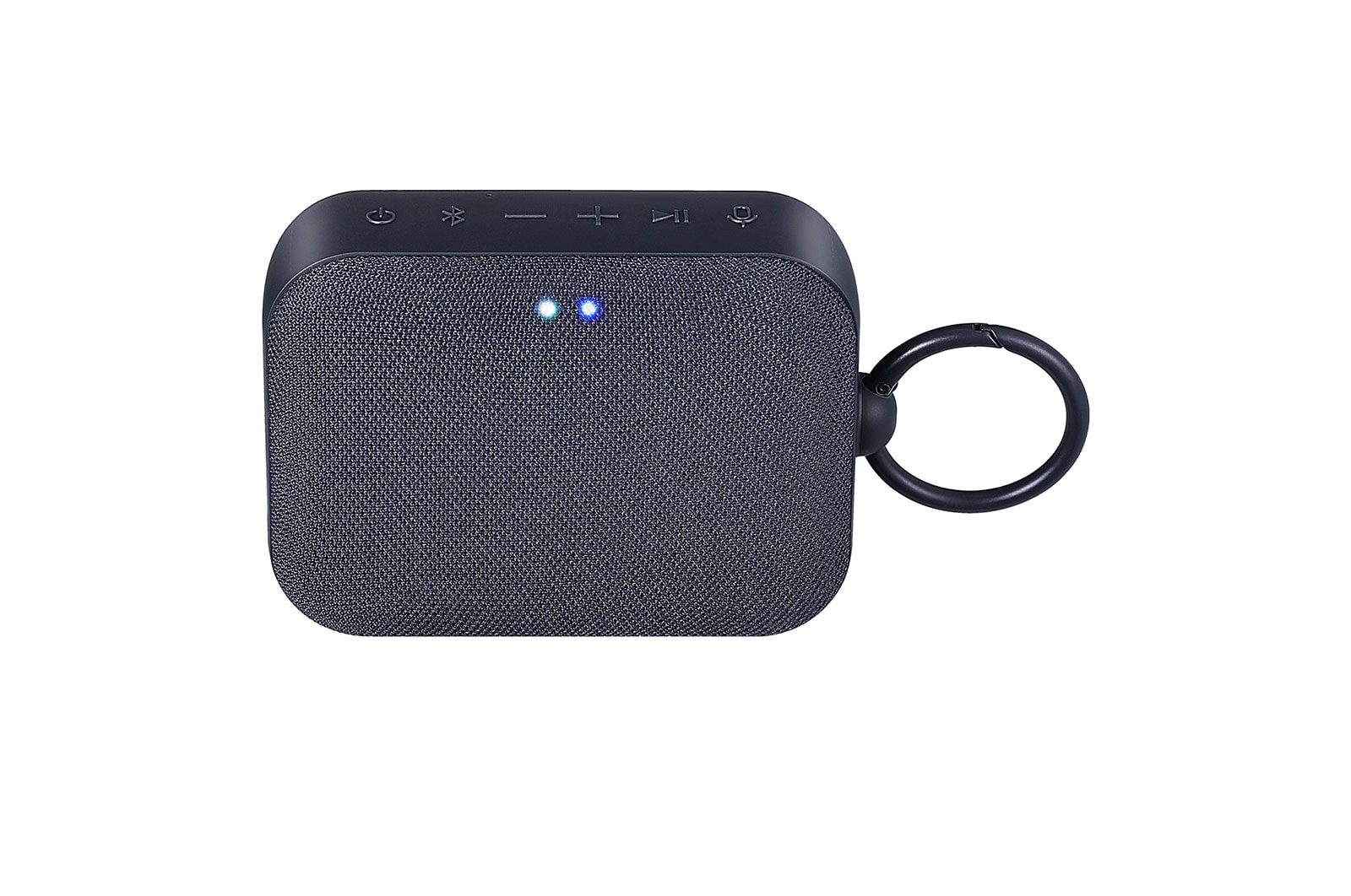 LG XBOOMGo PN1 Bluetooth Speaker, PN1