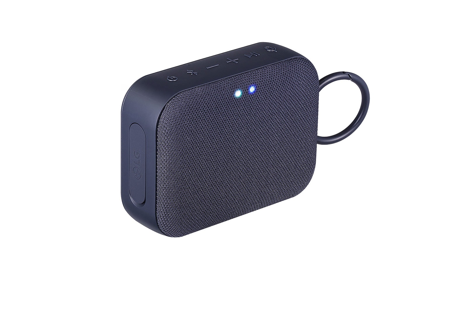 LG XBOOMGo PN1 Bluetooth Speaker, PN1