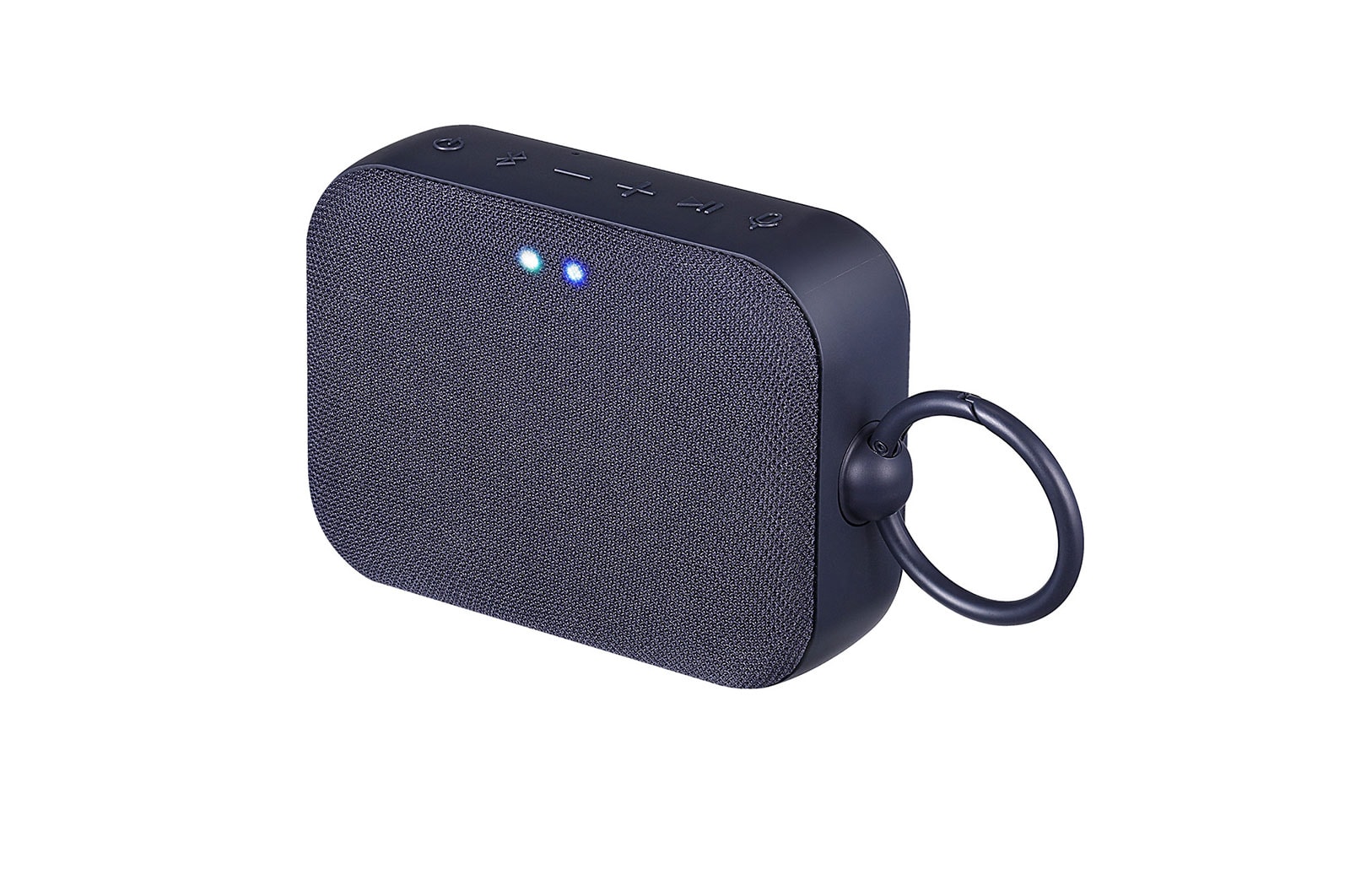 LG XBOOMGo PN1 Bluetooth Speaker, PN1