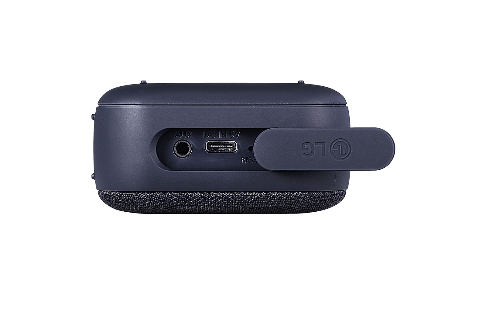 LG XBOOMGo PN1 Bluetooth Speaker, PN1