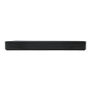LG 2.0 Dolby Digital Soundbar, 40 Watt, SK1