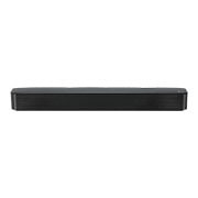 LG 2.0 Dolby Digital Soundbar, 40 Watt, SK1