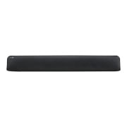LG 2.0 Dolby Digital Soundbar, 40 Watt, SK1