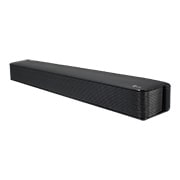 LG 2.0 Dolby Digital Soundbar, 40 Watt, SK1