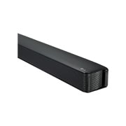LG 2.0 Dolby Digital Soundbar, 40 Watt, SK1