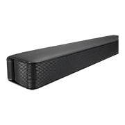 LG 2.0 Dolby Digital Soundbar, 40 Watt, SK1