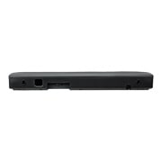 LG 2.0 Dolby Digital Soundbar, 40 Watt, SK1