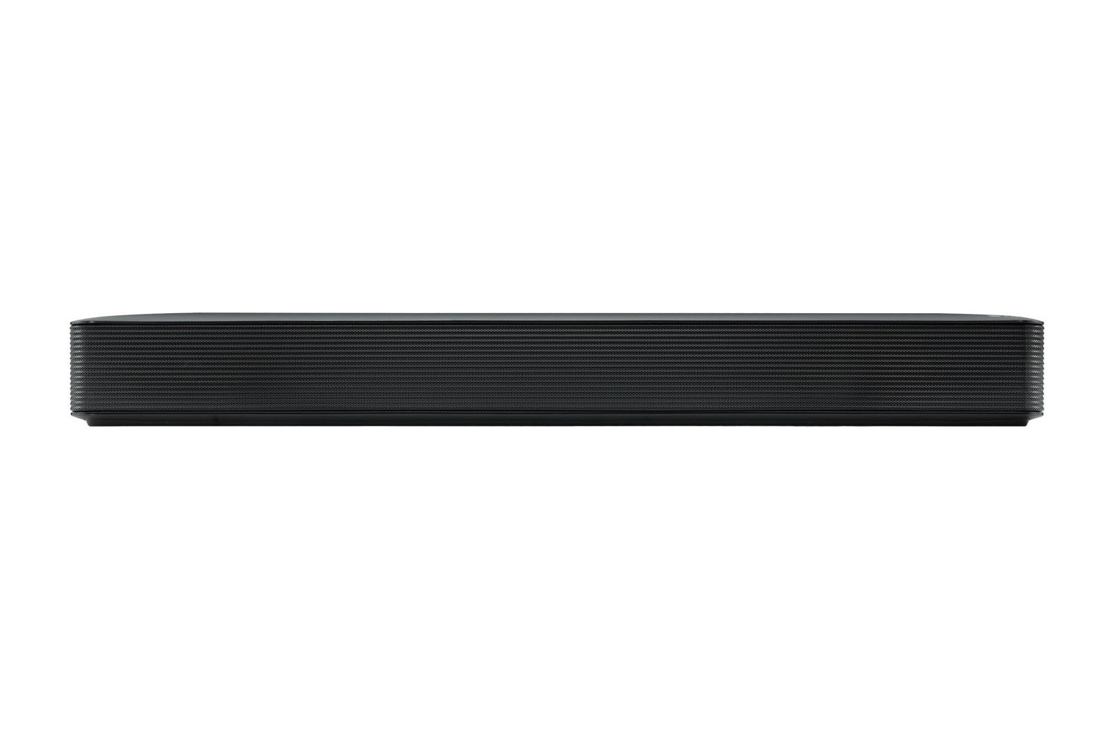 LG 2.0 Dolby Digital Soundbar, 40 Watt, SK1