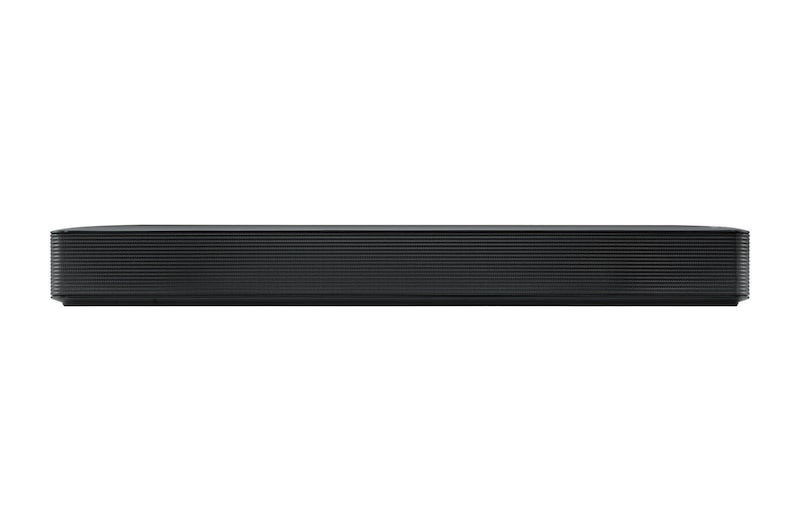 LG 2.0 Dolby Digital Soundbar, 40 Watt, SK1