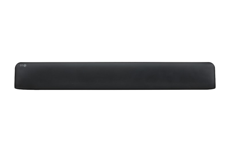 LG 2.0 Dolby Digital Soundbar, 40 Watt, SK1
